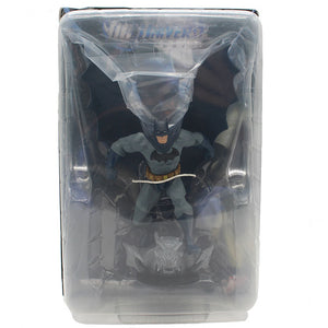 DC Comics Batman The Dark Knight Rises Action Figure