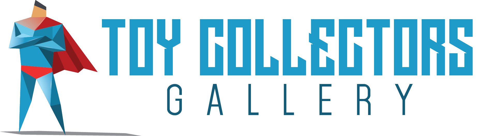 Toy Collectors Gallery