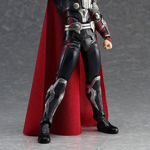 Thor  The Avengers  Action Figure