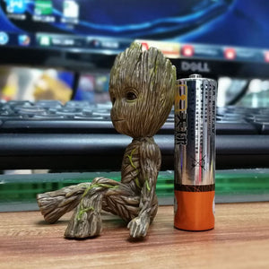 Guardians of the Galaxy Groot Action Figure