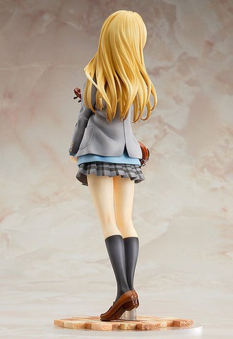 Kaori Miyazono Action Figure