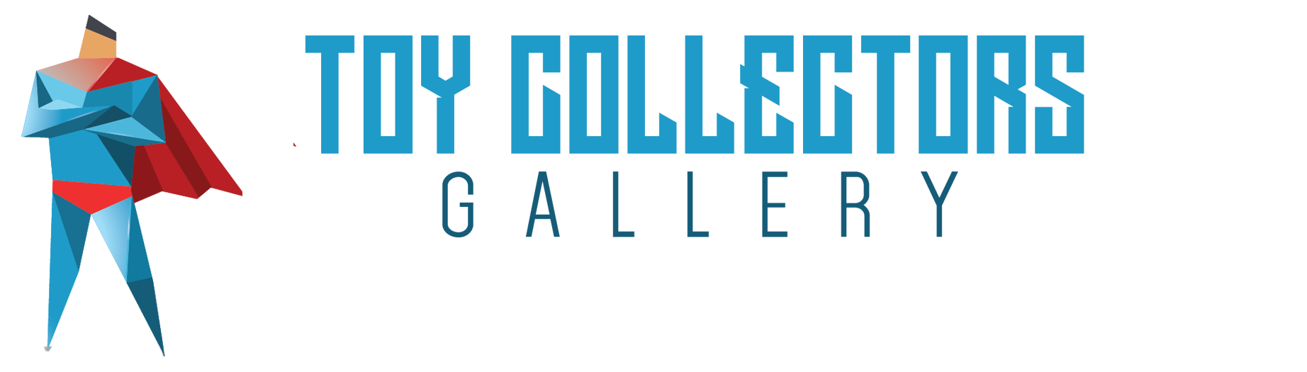 Toy Collectors Gallery